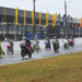 Debaixo de muita chuva, Moto 1000 GP retornou a Campo Grande e agitou o Autódromo Internacional