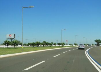 Homem é atropelado e morre na Duque de Caxias; motorista fugiu sem prestar socorro