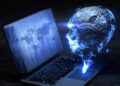 Roda de conversa discute o avanço das inteligências artificiais e seu impacto no futuro do trabalho