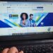 A um mês do prazo final para entrega do imposto de renda, saiba onde tem ajuda gratuita