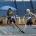 Seguem abertas as inscrições nos programas Bolsa Atleta e Bolsa Técnico 2023-2024