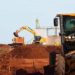 MS ocupa a 1ª posição em investimentos por habitantes do Brasil, diz Valor Econômico