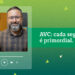 Artigo: AVC; cada segundo é primordial