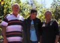 Vídeo: Programa do Senar/MS melhora qualidade de vida de famílias do campo