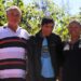 Vídeo: Programa do Senar/MS melhora qualidade de vida de famílias do campo