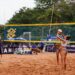 Definidos os campeões da etapa sub-19 do Circuito Brasileiro de Vôlei de Praia