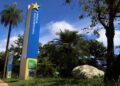 CGE-MS e Acadepol promovem evento de como aplicar técnicas interrogatórias
