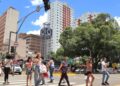 Dia dos Namorados deve injetar R$ 123 milhões na Capital, valor 59% maior que em 2022