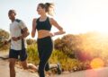 1ª Corrida Unimed Campo Grande acontece neste sábado e une esporte e inclusão