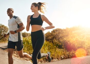 1ª Corrida Unimed Campo Grande acontece neste sábado e une esporte e inclusão