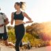 1ª Corrida Unimed Campo Grande acontece neste sábado e une esporte e inclusão