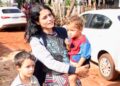 Mais Social: Governo, MPF e Defensoria cadastram famílias em Dourados para garantir segurança alimentar