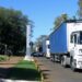Funtrab disponibiliza na Capital mais de 120 vagas para motoristas de transporte de cargas e de passageiros