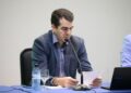 Fiscal Tributário Estadual é indicado para compor Grupo Operacional da Reforma Tributária no Ministério da Fazenda