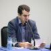 Fiscal Tributário Estadual é indicado para compor Grupo Operacional da Reforma Tributária no Ministério da Fazenda