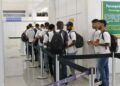 Rádio Educativa FM transmite, ao vivo, partida entre Operário e Ferroviária de Araraquara