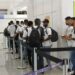 Rádio Educativa FM transmite, ao vivo, partida entre Operário e Ferroviária de Araraquara