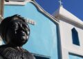 Em sua 104ª edição, Festa de São Benedito celebra tradição e cultura quilombola
