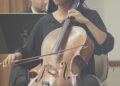 Orquestra se apresenta na aldeia urbana Marçal de Souza no sábado