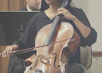 Orquestra se apresenta na aldeia urbana Marçal de Souza no sábado