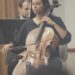 Orquestra se apresenta na aldeia urbana Marçal de Souza no sábado