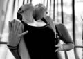Com mostra no Glauce Rocha, United Dance valoriza artistas e cias do MS