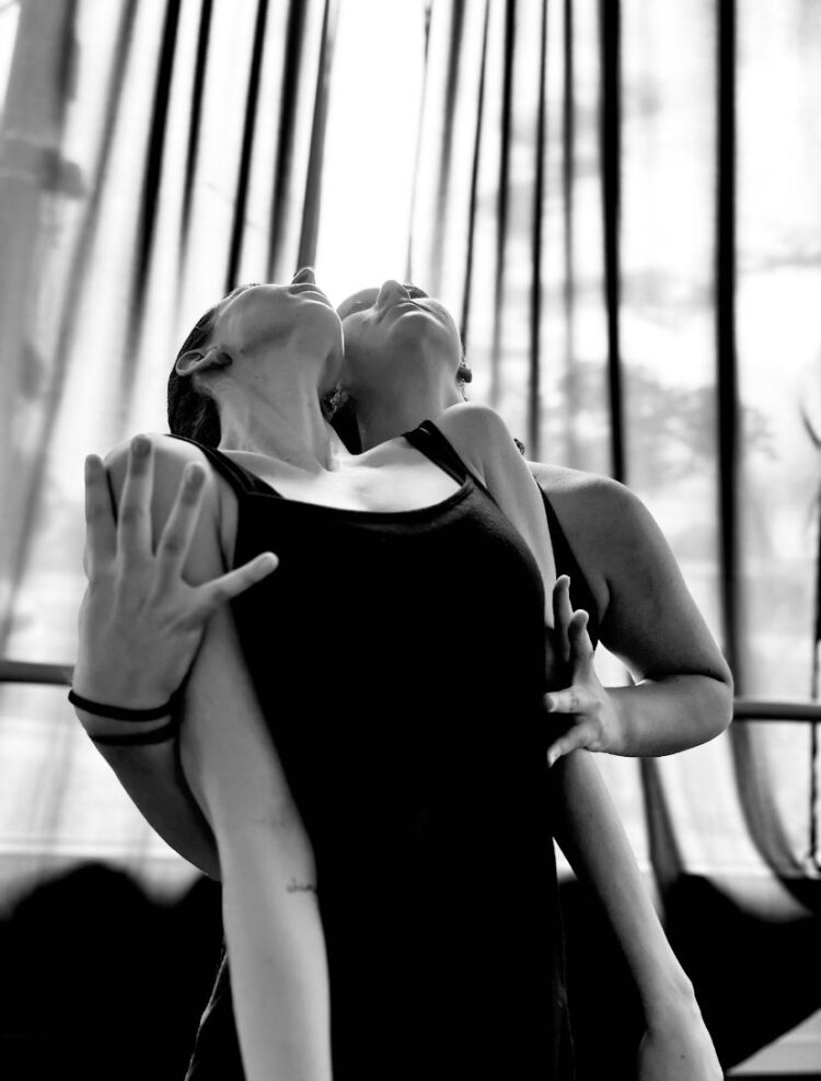 Com mostra no Glauce Rocha, United Dance valoriza artistas e cias do MS