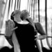 Com mostra no Glauce Rocha, United Dance valoriza artistas e cias do MS
