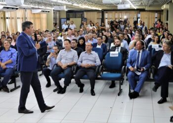 MS Qualifica: “Voucher Transportador” vai beneficiar mil motoristas com qualificação e custeio da habilitação “D” e “E”