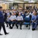 MS Qualifica: “Voucher Transportador” vai beneficiar mil motoristas com qualificação e custeio da habilitação “D” e “E”