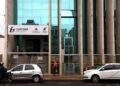 Funtrab abre processo seletivo para 91 vagas de operadores de caixa em Campo Grande