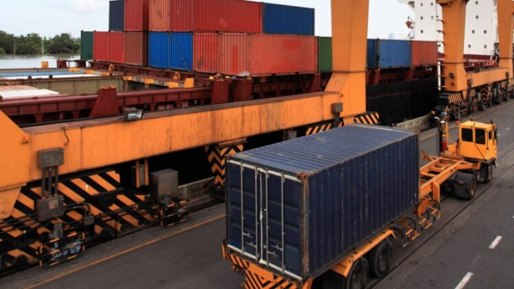 Comércio exterior com países da Rila cresce e Campo Grande negocia mais de US$ 48 milhões no trimestre