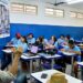 Roberto Higa ministra palestra fotográfica em escolas sobre história de Campo Grande