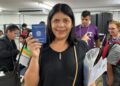 Funsat abre semana com mais de 1800 vagas de emprego