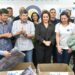 Fac lança Campanha do Agasalho 2023 com mais de 30 pontos de coleta