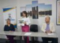 Prefeitura empossa novos membros do Conselho Municipal do Trabalho, Emprego e Renda