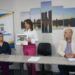 Prefeitura empossa novos membros do Conselho Municipal do Trabalho, Emprego e Renda