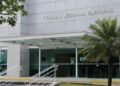 Justiça Eleitoral pede complemento de informações na prestação de contas de candidatos ao governo de MS