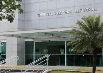 Justiça Eleitoral pede complemento de informações na prestação de contas de candidatos ao governo de MS