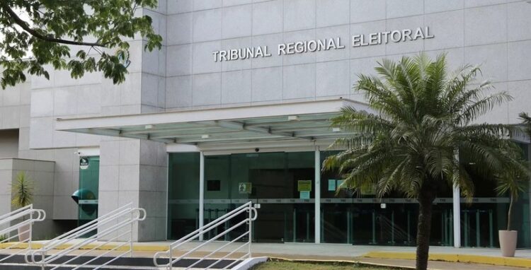 Justiça Eleitoral pede complemento de informações na prestação de contas de candidatos ao governo de MS