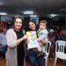 Prefeitura beneficia 300 famílias da Capital com assinatura de contratos de Habitação e Regularização Fundiária