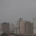 Quarta-feira será de queda das temperaturas em Mato Grosso do Sul