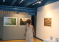 Iniciativa destaca ações de restauração do Pantanal durante exposição “MS da Imagem e do Som”