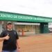 Vídeo: Formado pelo Senar/MS, técnico em agropecuária trabalha em multinacional no setor de exportação