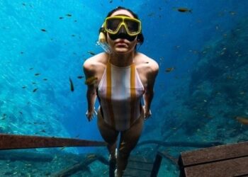 AdventureELEVATE: principais destinos de turismo de MS são apresentados nos EUA