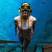 AdventureELEVATE: principais destinos de turismo de MS são apresentados nos EUA