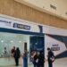 Agência de Habitação faz atendimento ao público no Pátio Central Shopping a partir de segunda