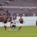 Operário segura Ferroviária na estreia da Série D do Campeonato Brasileiro de Futebol