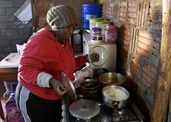 Mato Grosso do Sul tem a 3ª menor taxa de extrema pobreza do Brasil, diz IJSN