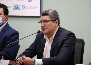 Fundect investiu R$ 66 milhões em 2022 com pesquisas, editais e inovações